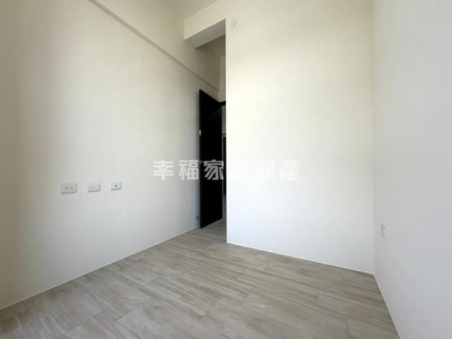台南新市華廈-5