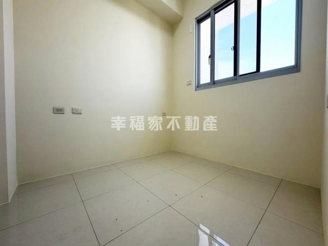 台南新市華廈-7