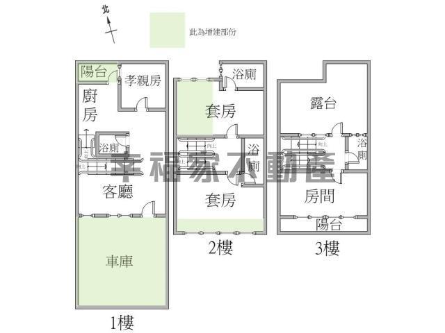 台南六甲別墅-14