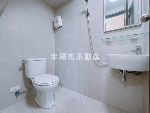 台南六甲別墅-3