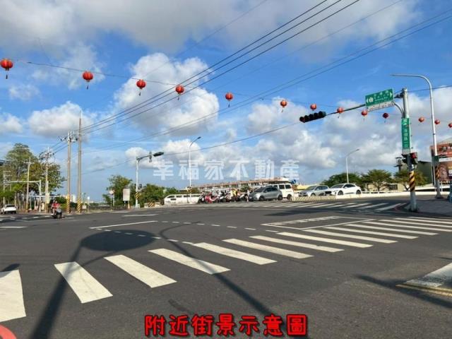 台南安南大樓-6
