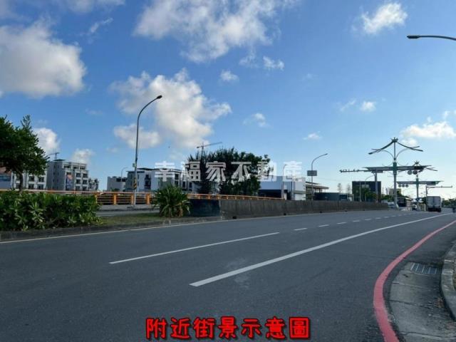 台南安南大樓-8