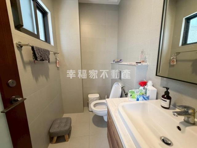 台南別墅-2