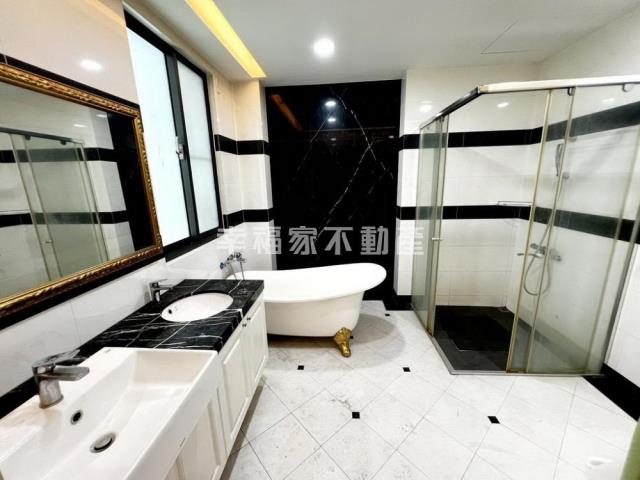 安平別墅-2