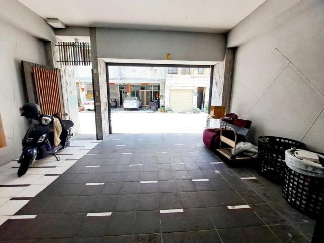 安平別墅-3