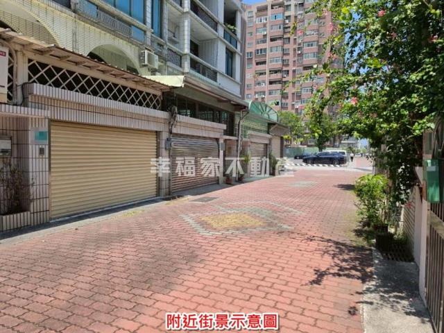 中西區別墅-2