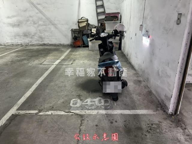 台南北區大樓-13