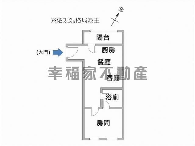 台南永康大樓-14