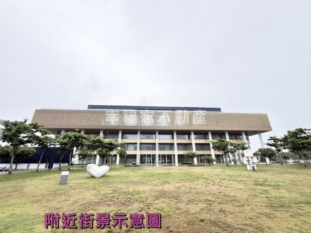 永康大樓-12