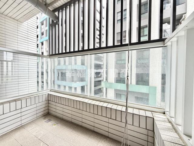 永康大樓-3