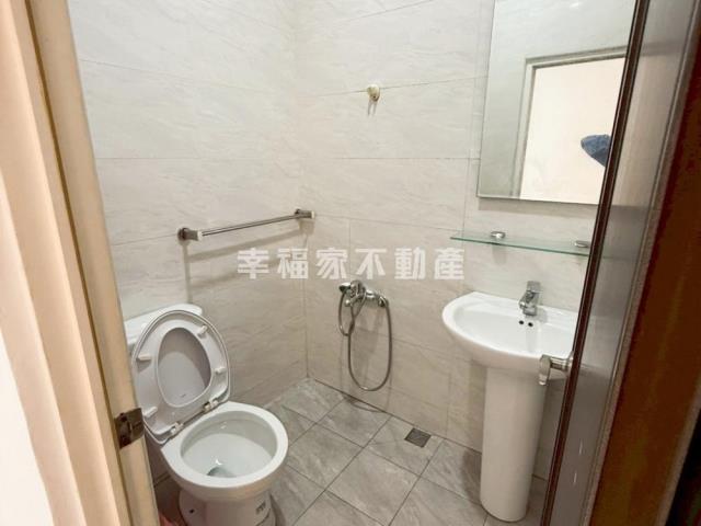 永康華廈-10