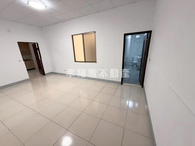永康華廈-3