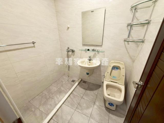 永康華廈-7