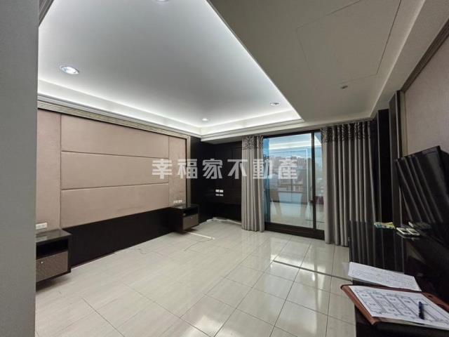 北區店面-10