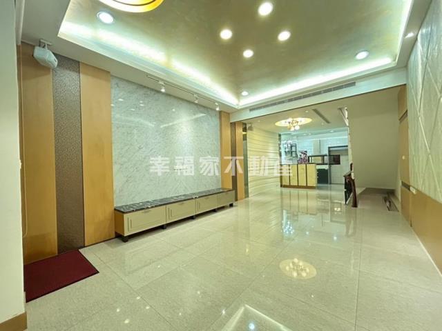 北區店面-12