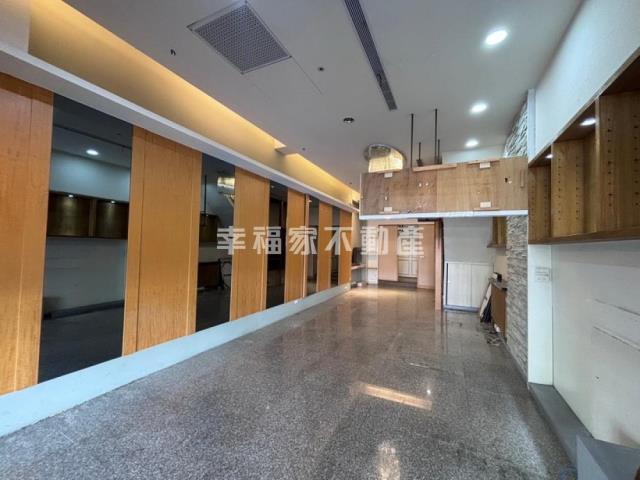 北區店面-0