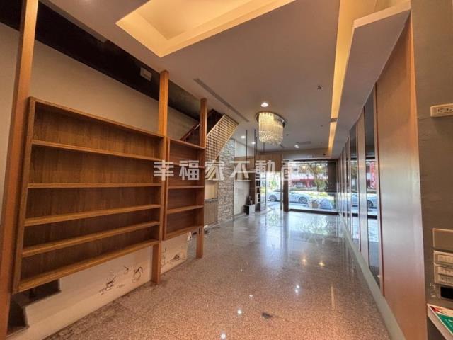 北區店面-1