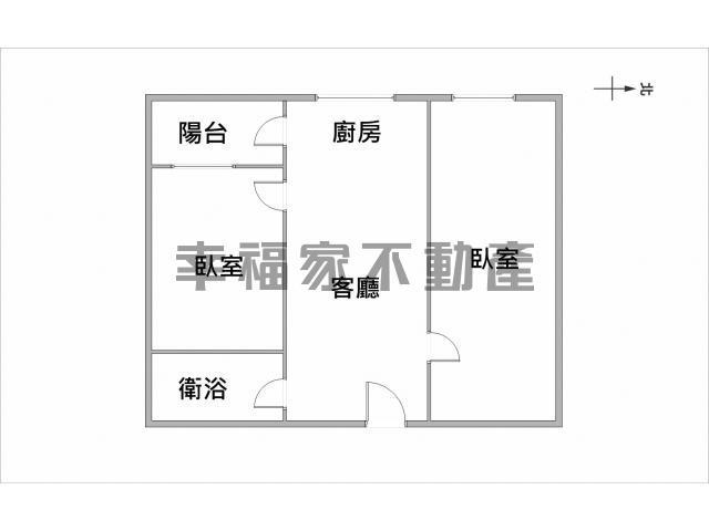 台南大樓-14