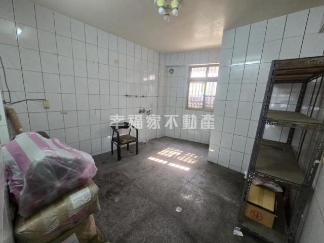 台南店面-11