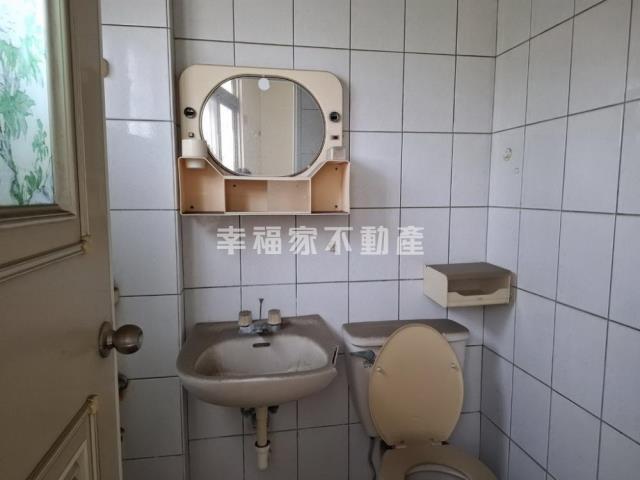 台南店面-2