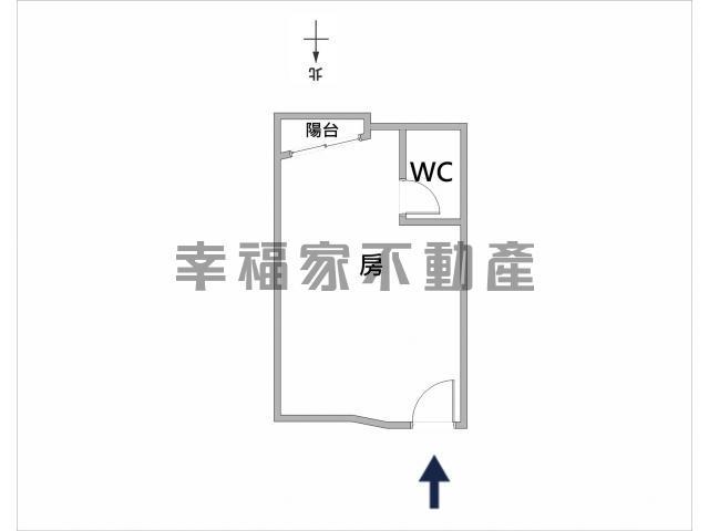 台南安平華廈-14