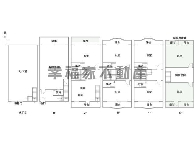台南安平別墅-14