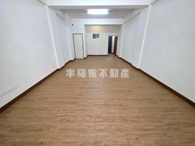 台南安平別墅-0
