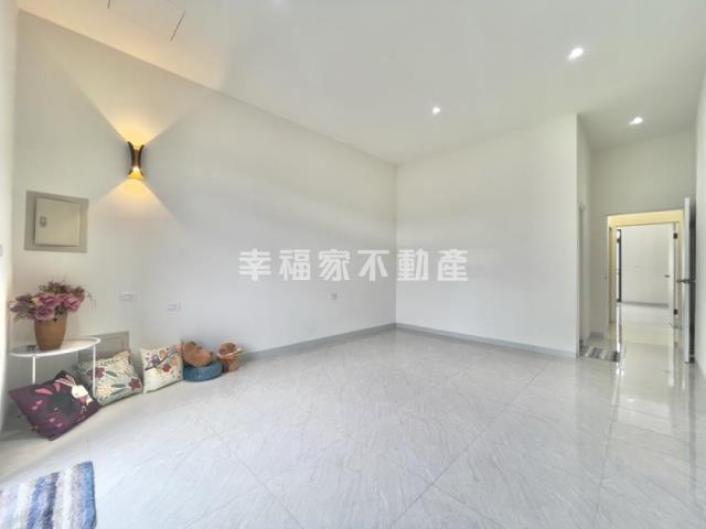 南區別墅-13