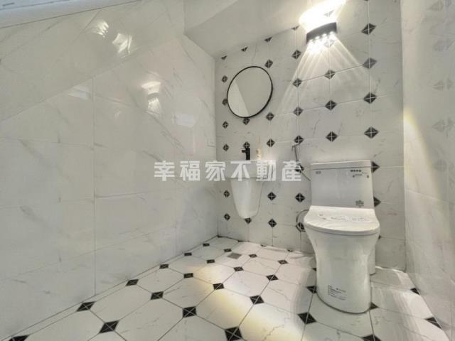 南區別墅-5