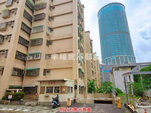 東區華廈-10