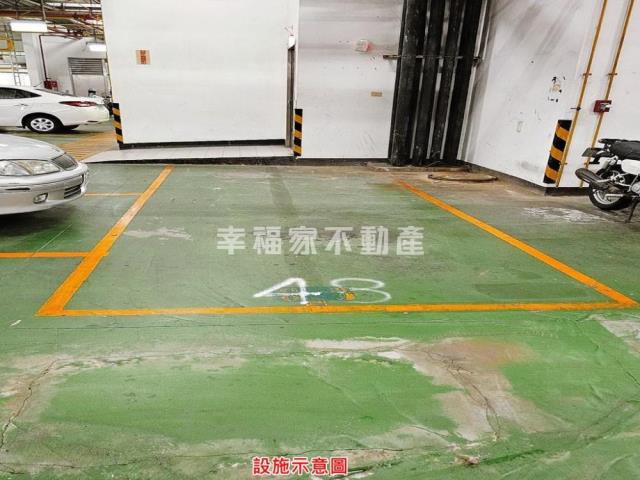 東區華廈-11