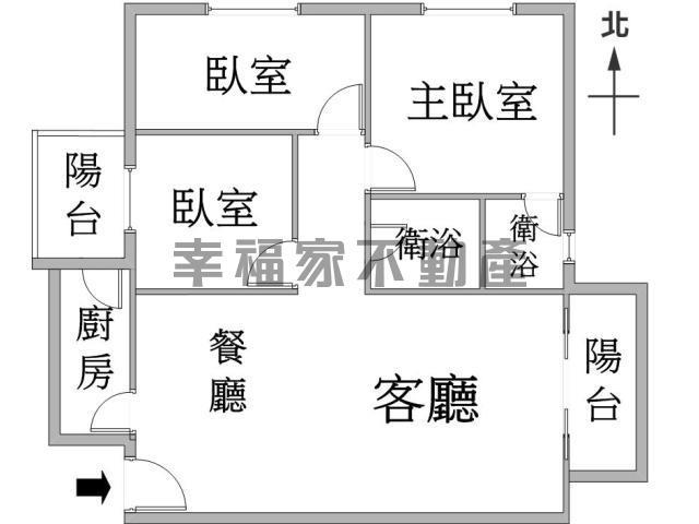 東區華廈-14
