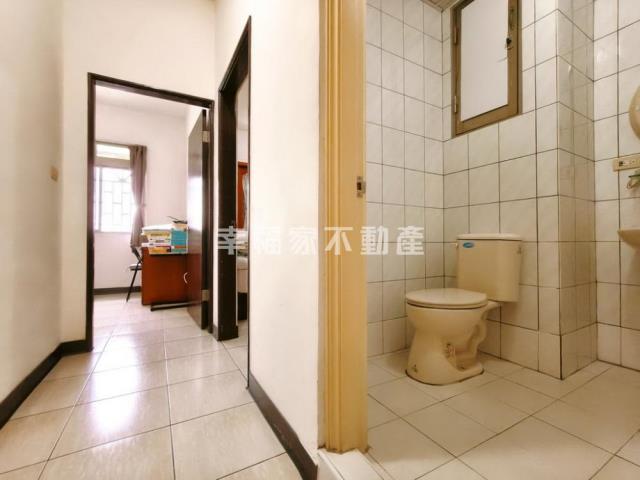 東區華廈-6