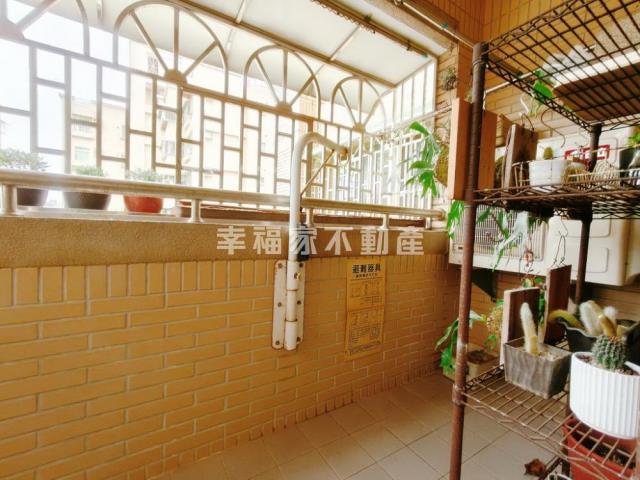 東區華廈-7