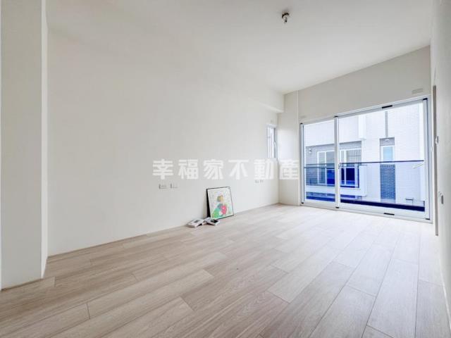 西港別墅-10
