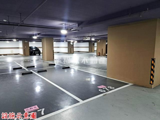 安平大樓-12