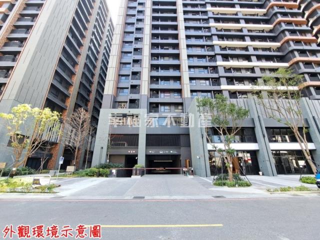 安平大樓-13