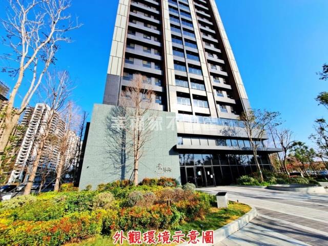 安平大樓-0