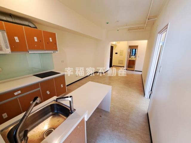 安平大樓-4