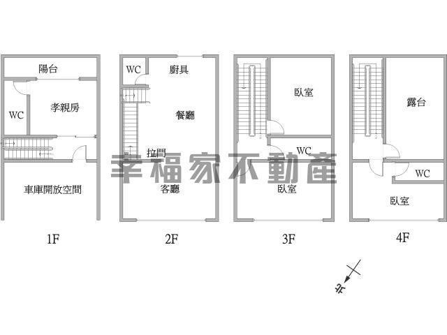 台南安南別墅-14