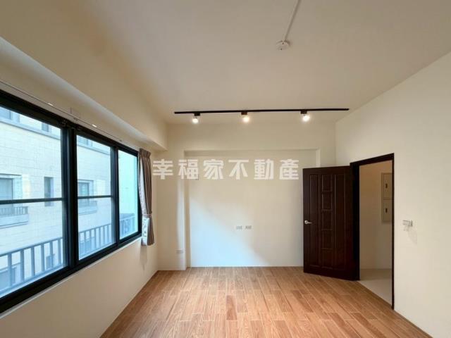台南安南別墅-5