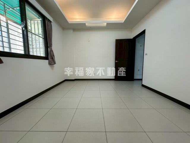 台南別墅-9