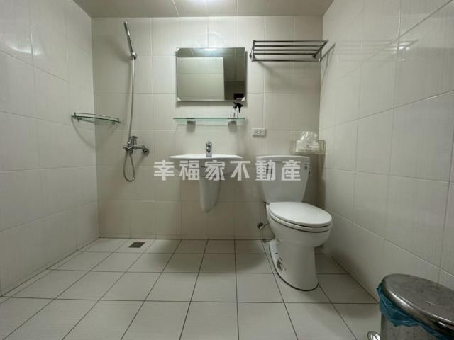 台南別墅-4