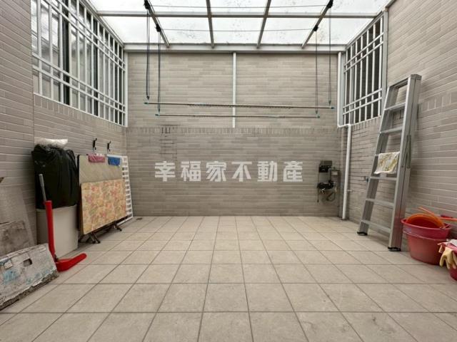 台南別墅-6