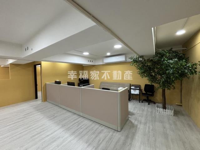 鹽埕大樓-11
