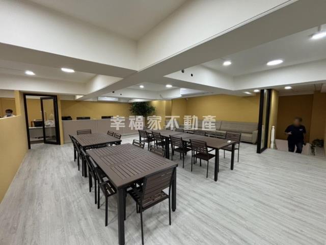 鹽埕大樓-12