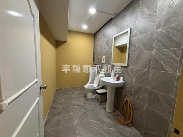 鹽埕大樓-13