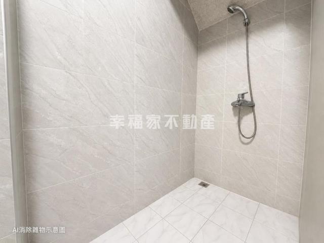 安南別墅-4