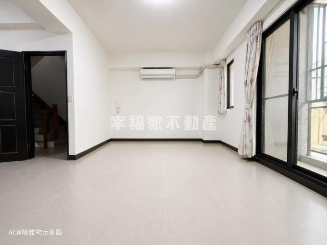 安南別墅-6