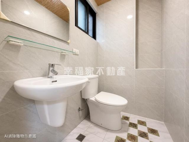 安南別墅-8
